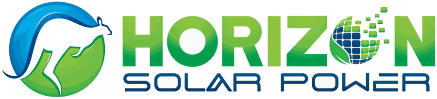 Horizon Solar Power
