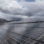 Do Solar Panels Work in Cloudy or Cold Weather?