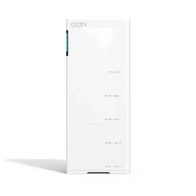 HM10 ESY Sunhome