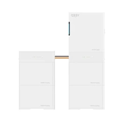 HM10-H ESY Sunhome
